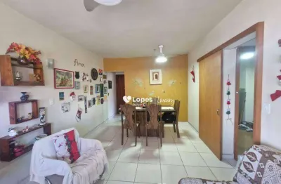 Apartamento com 3 quartos à venda, 79 m² por r$ 550.000 - andaraí - rio de janeiro/rj