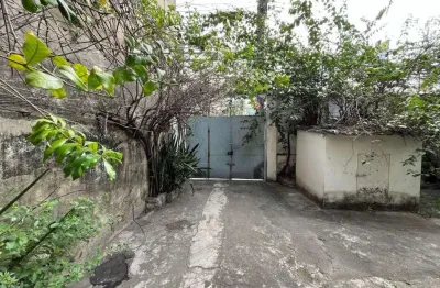 Casa com 6 quartos à venda, 243 m² por r$ 460.000 - engenho novo - rio de janeiro/rj