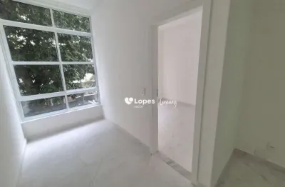 Apartamento com 3 quartos à venda na Rua Cinco de Julho, --, Copacabana, Rio de Janeiro