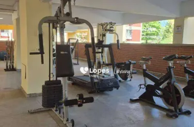 Apartamento com 1 quarto à venda na Rua Barão de São Francisco, --, Vila Isabel, Rio de Janeiro