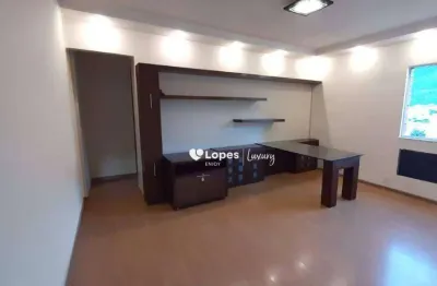 Apartamento com 1 quarto à venda na Rua Barão de São Francisco, --, Vila Isabel, Rio de Janeiro