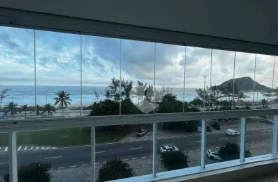 Apartamento com 3 quartos à venda, 144 m² por R$ 2.600.000 - Recreio dos Bandeirantes - Rio de Janeiro/RJ