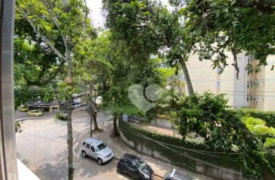 Apartamento com 2 quartos à venda, 54 m² por r$ 640.000 - barrinha - rio de janeiro/rj