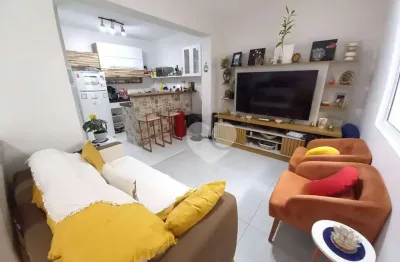 Casa com 4 quartos à venda na Rua Assunção, --, Botafogo, Rio de Janeiro