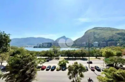 Apartamento com 4 quartos à venda, 230 m² por r$ 5.000.000 - ipanema - rio de janeiro/rj