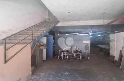 Casa à venda, 360 m² por r$ 3.150.000,00 - botafogo - rio de janeiro/rj