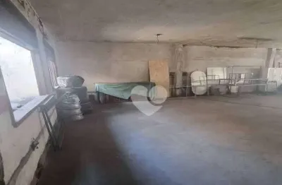 Casa à venda, 360 m² por r$ 3.150.000,00 - botafogo - rio de janeiro/rj