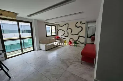 Cobertura com 2 dormitórios à venda, 177 m² por r$ 2.500.000,00 - jardim botânico - rio de janeiro/rj