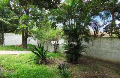 Excelente terreno à venda, 1180 m² por r$ 1.500.000 - vargem pequena - rio de janeiro/rj