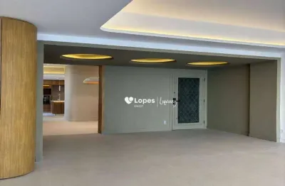 Apartamento com 4 quartos à venda, 263 m² por r$ 2.700.000 - flamengo - rio de janeiro/rj