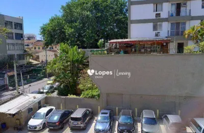 Rua ibituruna!! 2 dormitorios .deps, , pronto para morar, garagem, centro de terreno, desocupado!!