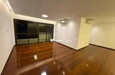 Apartamento à venda, 150 m² por r$ 2.425.000,00 - lagoa - rio de janeiro/rj