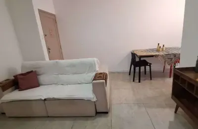 Apartamento com 2 quartos à venda, 53 m² por r$ 460.000 - vila isabel - rio de janeiro/rj