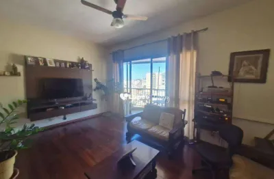 Apartamento com 3 quartos à venda, 122 m² por r$ 650.000 - andaraí - rio de janeiro/rj