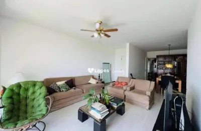 Apartamento com 4 quartos à venda, 161 m² por r$ 1.700.000 - barra da tijuca - rio de janeiro/rj