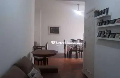 Apartamento com 3 dormitórios à venda, 111 m² por r$ 990.000,00 - copacabana - rio de janeiro/rj