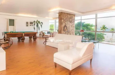 Apartamento com 4 quartos à venda, 360 m² por r$ 6.370.000 - copacabana - rio de janeiro/rj