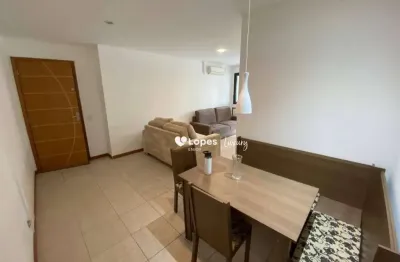 Apartamento com 3 dormitórios à venda, 107 m² por r$ 1.400.000,00 - jardim oceânico - rio de janeiro/rj