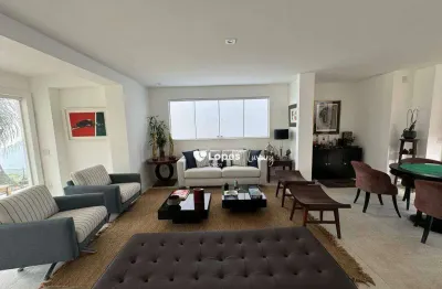 Casa com 4 quartos à venda, 434 m² por R$ 3.100.000 - Barra da Tijuca - Rio de Janeiro/RJ