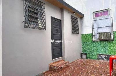 Casa com 4 dormitórios à venda, 122 m² por r$ 750.000,00 - vila isabel - rio de janeiro/rj