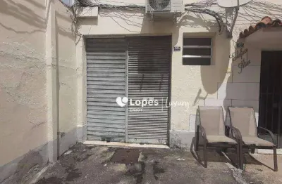 Loja para alugar, 87 m² por r$ 2.435/mês - rua paula brito - andaraí - rio de janeiro/rj