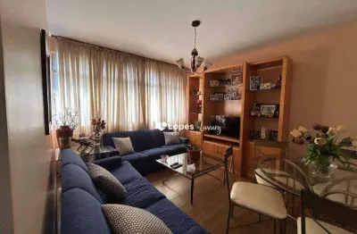 Apartamento com 3 quartos à venda, 68 m² por r$ 550.000 - tijuca - rio de janeiro/rj