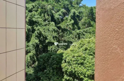 Gloria, russel 2 dormitorios com deps, desocupado, especial