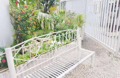 Apartamento com 3 quartos e uma vaga demarcada, à venda, por r$ 380.000 - méier - rio de janeiro/rj