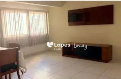 Apartamento com 2 dormitórios à venda, 67 m² por r$ 578.000,00 - catete - rio de janeiro/rj