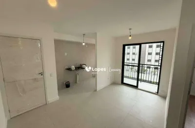 Apartamento com 02 quartos à venda, 45 m² por r$ 525.000 - barra olímpica - rio de janeiro/rj