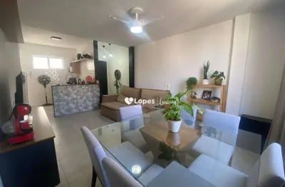 Reformado - 3 quartos (suíte) à venda, 75 m² por r$ 630.000 - tijuca - rio de janeiro/rj