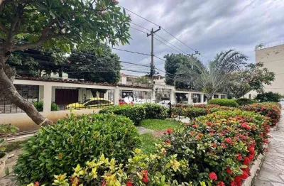 Apartamento com 2 quartos à venda, 48 m² por R$ 230.000 - Cachambi - Rio de Janeiro/RJ