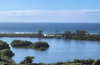 Apartamento com 2 dormitórios à venda, 53 m² por r$ 600.000,00 - barra da tijuca - rio de janeiro/rj