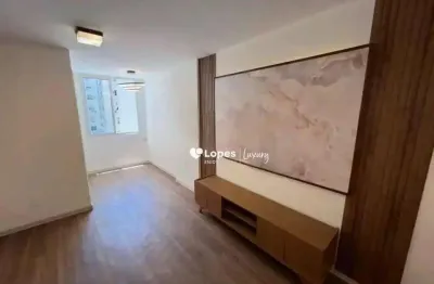 Apartamento com 2 quartos à venda na Rua Constante Ramos, --, Copacabana, Rio de Janeiro