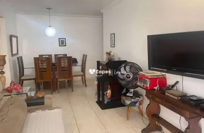 Apartamento com 2 quartos à venda, 98 m² por r$ 1.260.000 - jardim oceânico - rio de janeiro/rj