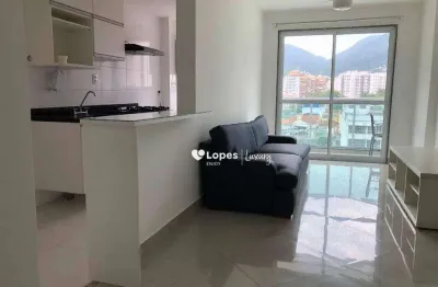 Apartamento com 2 dormitórios à venda, 64 m² por r$ 460.000,00 - tijuca - rio de janeiro/rj