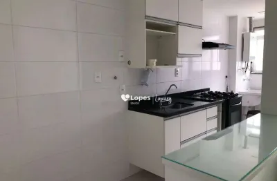 Apartamento com 2 dormitórios à venda, 64 m² por R$ 460.000,00 - Tijuca - Rio de Janeiro/RJ