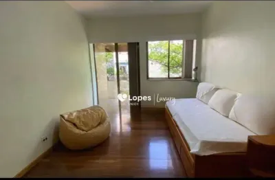 Apartamento com dois quartos à venda, 70 m² por r$ 1.990.000 - ipanema - rio de janeiro/rj