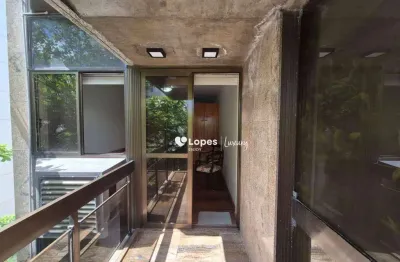 Apartamento com 1 suíte, sala espaçosa à venda, 64 m² por r$ 1.990.000 - ipanema - rio de janeiro/rj