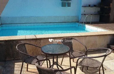 Cobertura com 3 quartos, infra,  à venda, 282 m² por r$ 1.570.000 - tijuca - rio de janeiro/rj