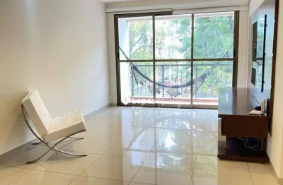 Apartamento com 2 dormitórios sendo 1 suite à venda, 94 m² por r$ 1.390.000 - lagoa - rio de janeiro/rj
