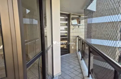 Apartamento com 4 suítes à venda, 4 vagas de garagem 251 m² por r$ 5.000.000 - lagoa - rio de janeiro/rj