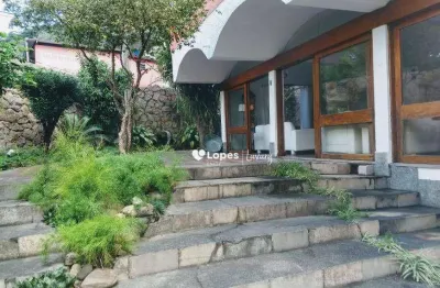 Casa com 4 quartos à venda, 763 m² por r$ 1.700.000 - itanhangá - rio de janeiro/rj