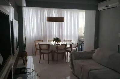 Apartamento com 2 quartos à venda, 72 m² por r$ 1.500.000 - barra da tijuca - rio de janeiro/rj
