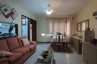 Apartamento com 4 quartos ( triplex ) à venda, 108 m² por r$ 595.000 - freguesia de jacarepaguá - rio de janeiro/rj