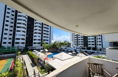 Apartamento com 3 quartos à venda, 80 m² por r$ 620.000 - barra da tijuca - rio de janeiro/rj