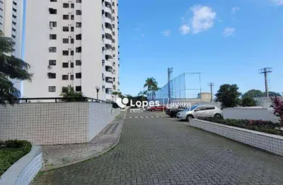 Apartamento com 3 quartos à venda, 80 m² por r$ 620.000 - barra da tijuca - rio de janeiro/rj