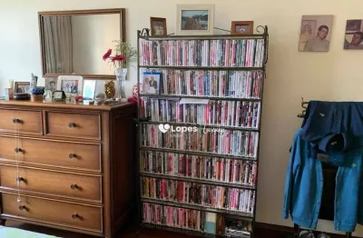 Apartamento com 4 dormitórios à venda, 242 m² por r$ 2.600.000,00 - centro - petrópolis/rj