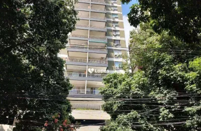 Apartamento, 2 quartos, suite, varanda, dependências completas e 1 vaga na escritura