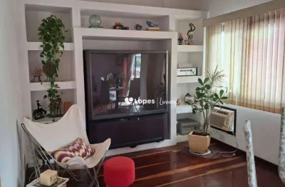 Apartamento com 3 quartos à venda, 97 m² por r$ 600 - tijuca - rio de janeiro/rj